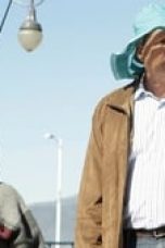 Modern Family Season 1 Episode 16