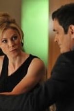 Modern Family Season 1 Episode 15