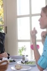 Modern Family Season 1 Episode 14