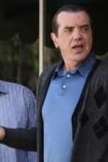 Modern Family Season 1 Episode 13