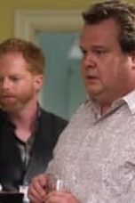 Modern Family Season 1 Episode 12