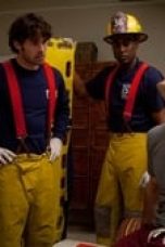 Modern Family Season 1 Episode 11