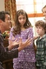 Modern Family Season 1 Episode 10