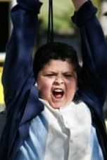 Modern Family Season 1 Episode 9