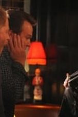 Modern Family Season 1 Episode 8