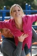 Modern Family Season 1 Episode 7