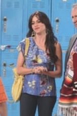 Modern Family Season 1 Episode 6