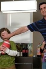 Modern Family Season 1 Episode 5