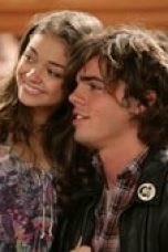 Modern Family Season 1 Episode 4