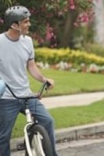 Modern Family Season 1 Episode 2