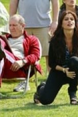 Modern Family Season 1 Episode 1