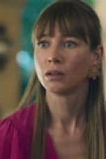 Who Is Erin Carter? Season 1 Episode 7