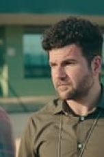 Who Is Erin Carter? Season 1 Episode 5