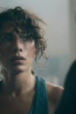 Who Is Erin Carter? Season 1 Episode 4