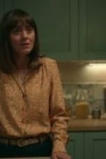 Who Is Erin Carter? Season 1 Episode 3