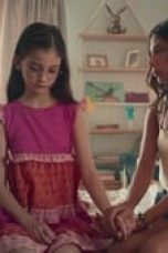 Who Is Erin Carter? Season 1 Episode 2