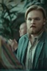 Ragnarok Season 3 Episode 6