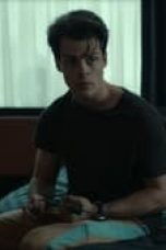 Ragnarok Season 3 Episode 5