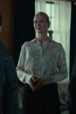 Ragnarok Season 3 Episode 4