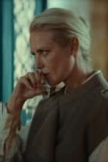 Ragnarok Season 3 Episode 3