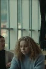 Ragnarok Season 3 Episode 2