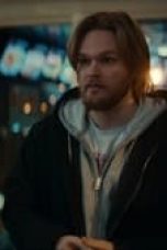 Ragnarok Season 3 Episode 1