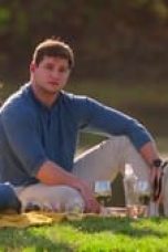 The Ultimatum: Marry or Move On Season 2 Episode 7