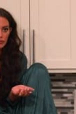 The Ultimatum: Marry or Move On Season 2 Episode 6