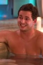 The Ultimatum: Marry or Move On Season 2 Episode 4