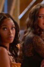 The Ultimatum: Marry or Move On Season 2 Episode 3