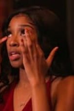 The Ultimatum: Marry or Move On Season 2 Episode 2