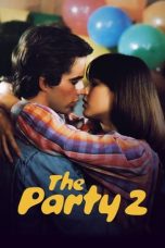 The Party 2 1982