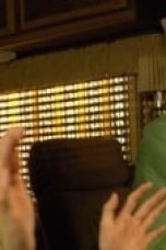 Breaking Bad Season 1 Episode 2