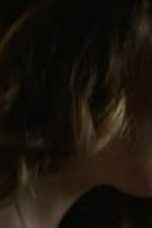 The Lost Flowers of Alice Hart Season 1 Episode 7