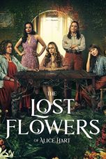 The Lost Flowers of Alice Hart Season 1 Episode 4
