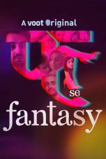Fuh Se Fantasy Season 2 Episode 2