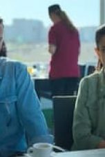 The Freelancer Season 1 Episode 4