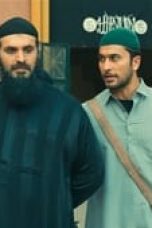 The Freelancer Season 1 Episode 3