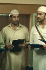 The Freelancer Season 1 Episode 2