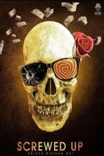 Screwed Up Season 1 Episode 5