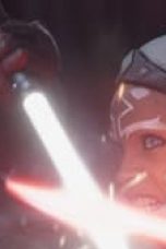 Ahsoka Season 1 Episode 4