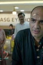 Gora Season 2 Episode 8