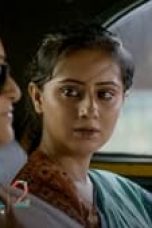 Gora Season 2 Episode 7