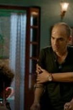 Gora Season 2 Episode 6