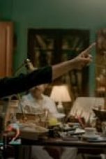 Gora Season 2 Episode 5