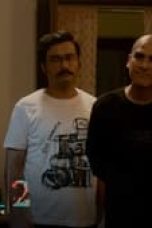 Gora Season 2 Episode 4