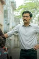 Gora Season 2 Episode 3