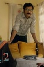 Gora Season 2 Episode 2