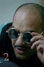 Gora Season 2 Episode 1