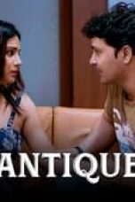 Antique Season 1 Episode 5